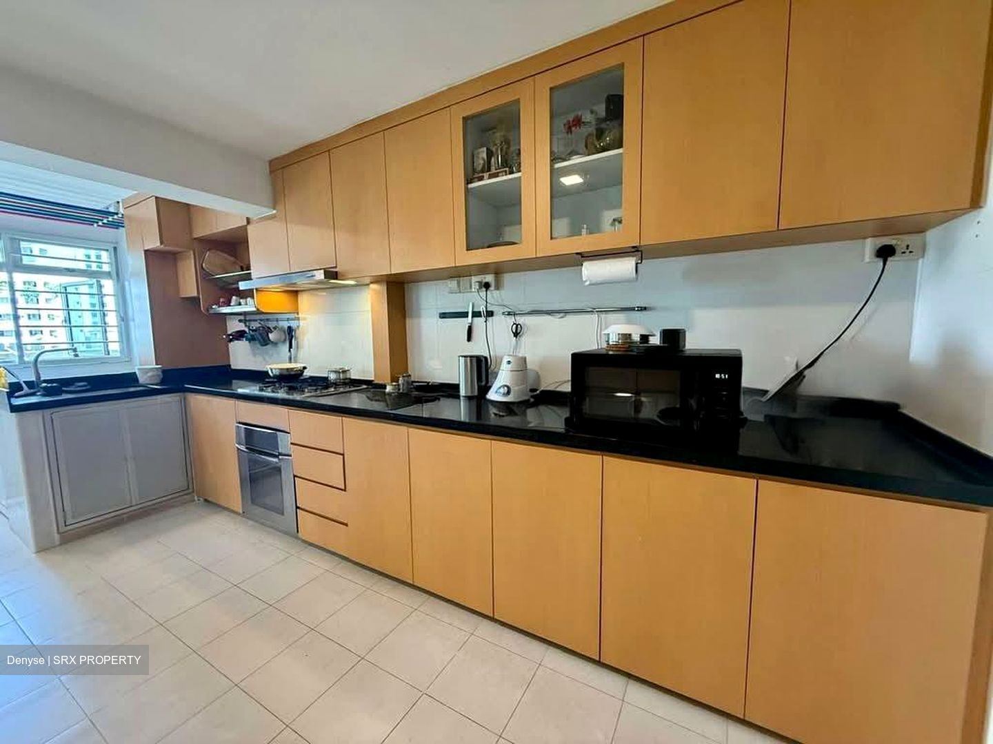Blk 20 Marine Terrace Breeze (Marine Parade), HDB 4 Rooms #553490321